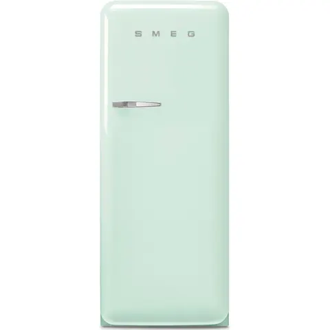 Réfrigérateur 1 porte SMEG FAB28RPG6 – image 1