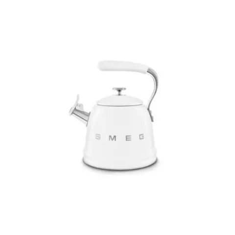 SMEG Bollitore WKF01WH – immagine 1
