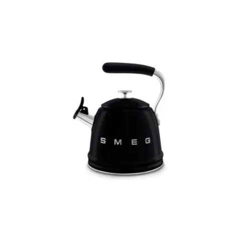 SMEG Bollitore WKF01BL – immagine 1