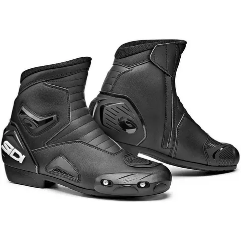SIDI - Stivali Mid Performer Nero / Nero 42 – immagine 1