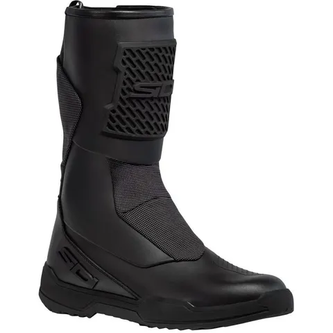 SIDI - Stivali Orion Gore-Tex Nero 41 – immagine 1
