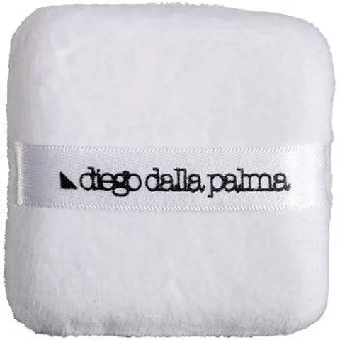 Diego Dalla Palma Piumino In Velluto – immagine 1