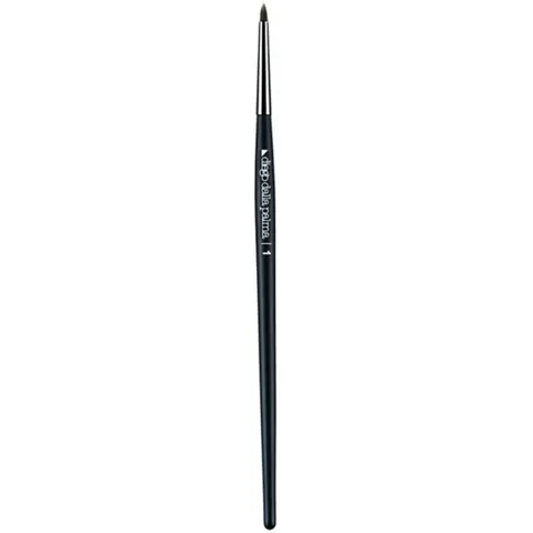 Diego Dalla Palma Pennello Eyeliner – immagine 1