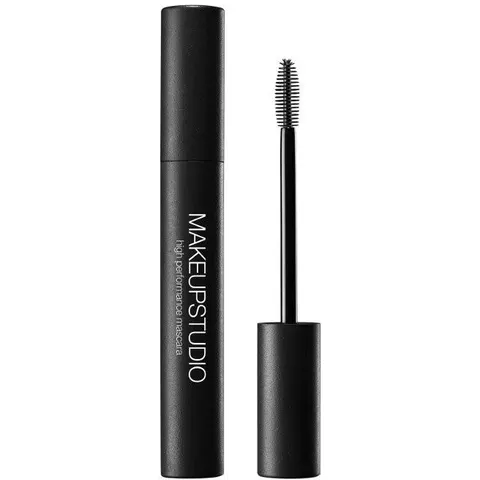 Diego Dalla Palma Mascara High Performance 11 ML – trasparente all – immagine 1