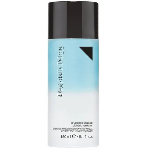 Diego Dalla Palma Struccante Bifasico 150 ML – immagine 1