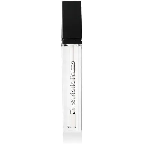 Diego Dalla Palma Push Up Lip Gloss (50) 7 ml – image 1