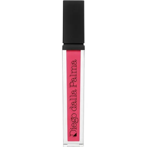 Diego Dalla Palma Push Up Volumizing Lip Gloss 53 8 ml – image 1