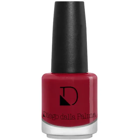 Diego dalla Palma NAILS Smalto – CINNABAR all – immagine 1