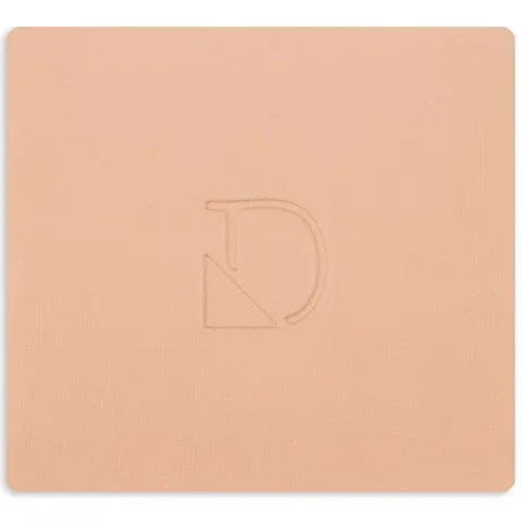 Diego Dalla Palma Perfect Skin Powder – immagine 1