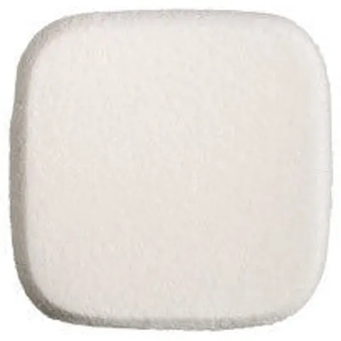 Diego Dalla Palma Sweet Sponge – immagine 1