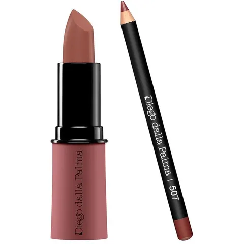 Diego Dalla Palma Lip Contour Kit – 887174 – immagine 1