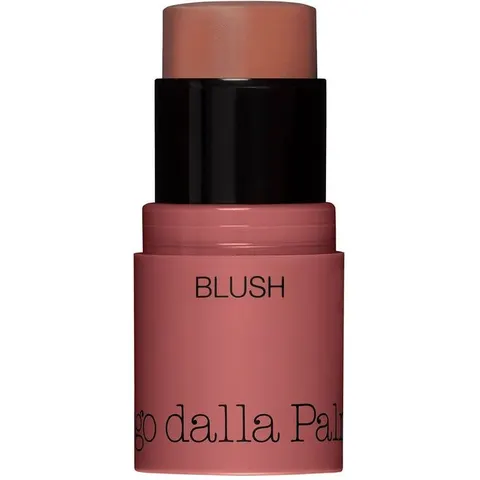 Diego Dalla Palma All in One Blush 44 – immagine 1
