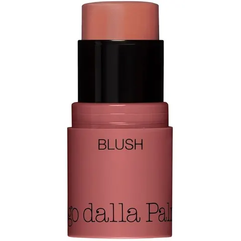 Diego Dalla Palma All in One Blush 45 – immagine 1