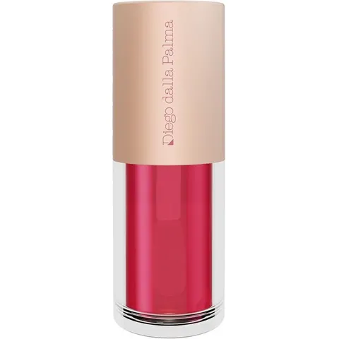 Diego Dalla Palma Taste My Lips 143 Rosso – immagine 1
