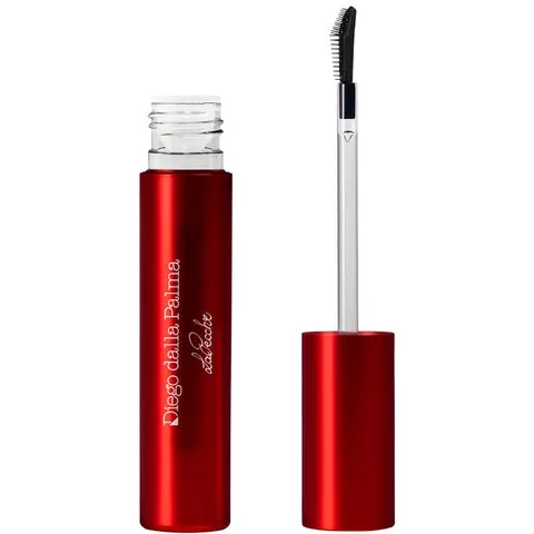 Diego Dalla Palma Iron Lash & Brow – trasparente 6ml – immagine 1