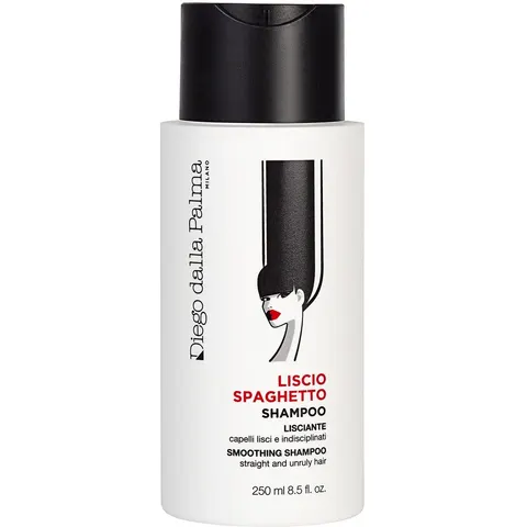Diego Dalla Palma Shampoo Lisciante 250 Ml – immagine 1