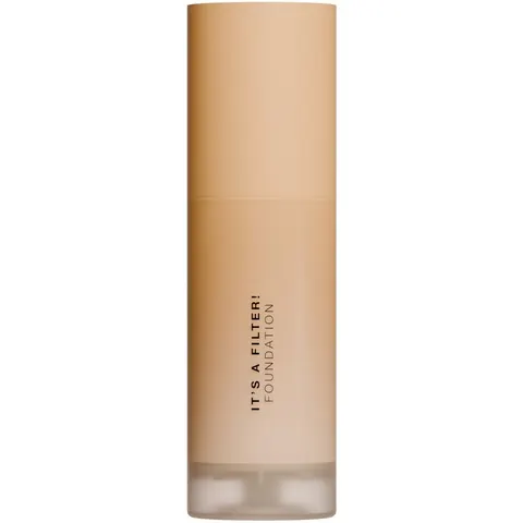 Diego Dalla Palma It's A Filter Foundation 30 ML – 271W all – immagine 1