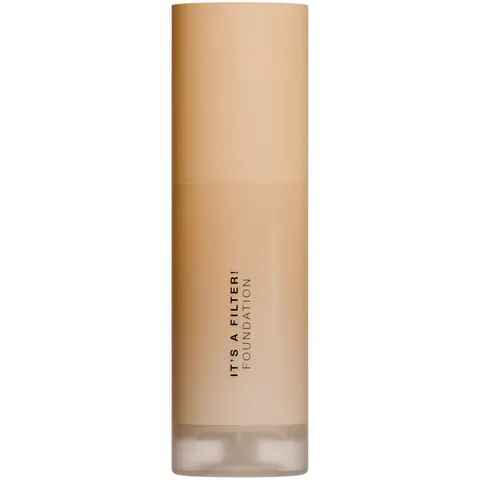 Diego Dalla Palma It's A Filter Foundation 30 ML – 272N all – immagine 1