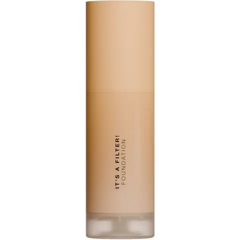 Diego Dalla Palma It's A Filter Foundation 30 ML – 274N all – immagine 1