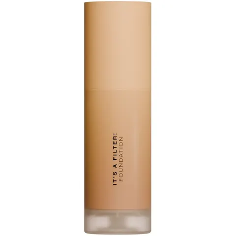 Diego Dalla Palma It's A Filter Foundation 30 ML – immagine 1