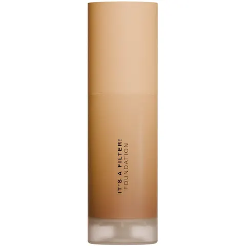 Diego Dalla Palma It's A Filter Foundation 30 ML – 282W all – immagine 1