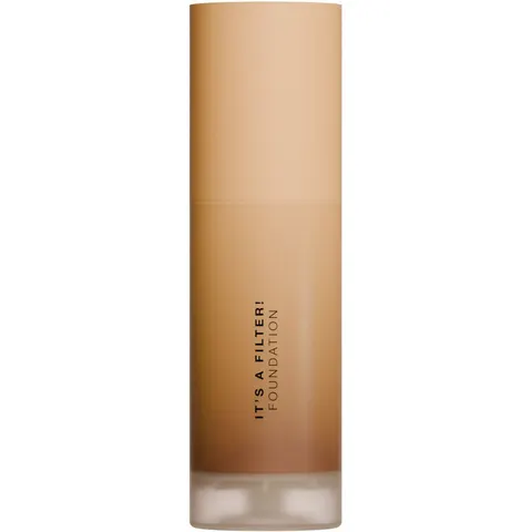 Diego Dalla Palma It's A Filter Foundation 30 ML – 283W all – immagine 1