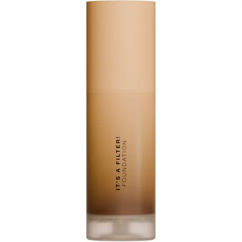 Diego Dalla Palma It's A Filter Foundation 30 ML – 284C all – immagine 1