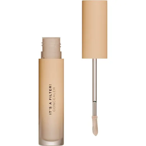 Diego Dalla Palma It's A Filter Concealer 4 ML – 131C all – immagine 1
