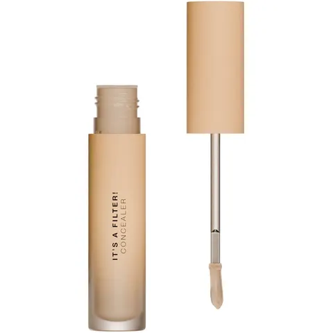 Diego Dalla Palma It's A Filter Concealer 4 ML – 132N all – immagine 1