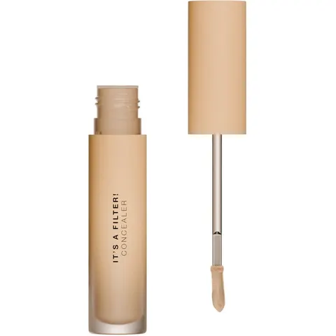 Diego Dalla Palma It's A Filter Concealer 4 ML – 133W all – immagine 1