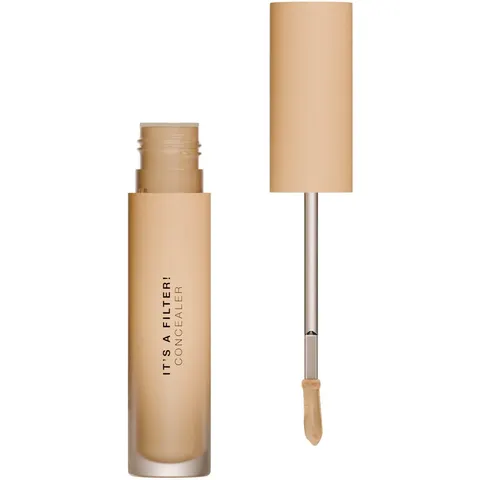 Diego Dalla Palma It's A Filter Concealer 4 ML – 134W all – immagine 1