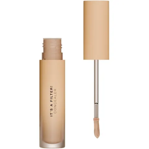 Diego Dalla Palma It's A Filter Concealer 4 ML – 135C all – immagine 1