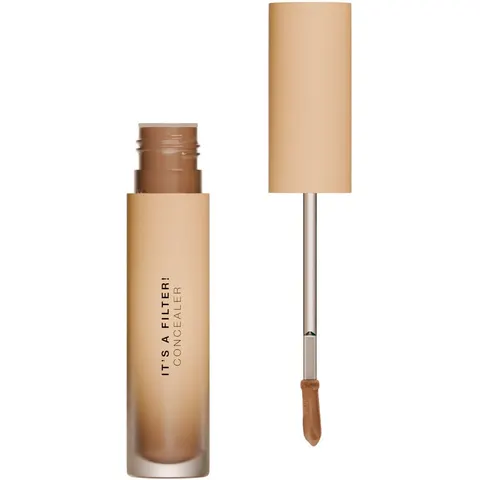 Diego Dalla Palma It's A Filter Concealer 4 ML – 138W all – immagine 1