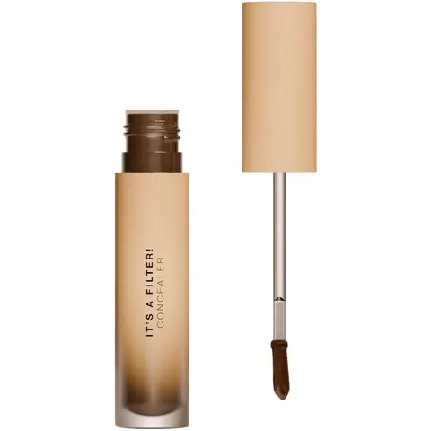 Diego Dalla Palma It's A Filter Concealer 4 ML – 140N all – immagine 1