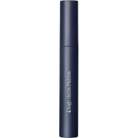 Diego Dalla Palma Deep Blue Lash Enhancer – immagine 1