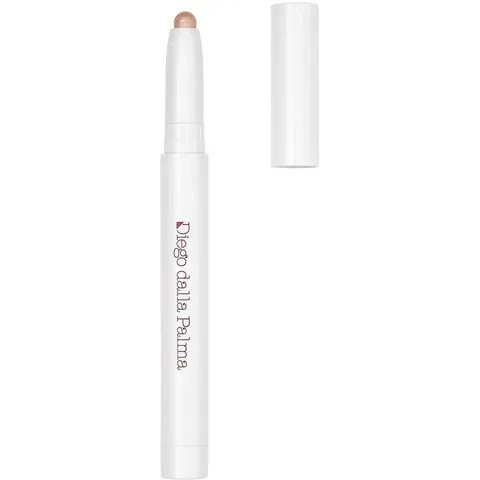 Diego Dalla Palma Glow Enhancer – immagine 1