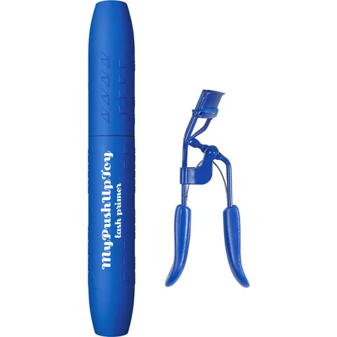 Diego Dalla Palma MyPushUpToy Kit Primer+ Piegaciglia – immagine 1