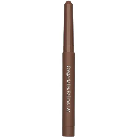Diego Dalla Palma Fullface Slim Stick 82 CAPPUCCINO – immagine 1