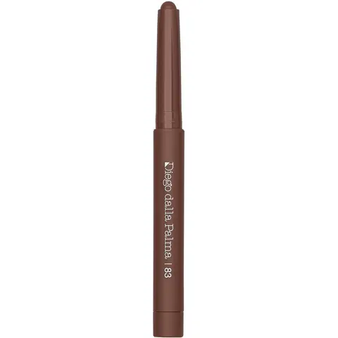 Diego Dalla Palma Fullface Slim Stick 83 COCOA – immagine 1