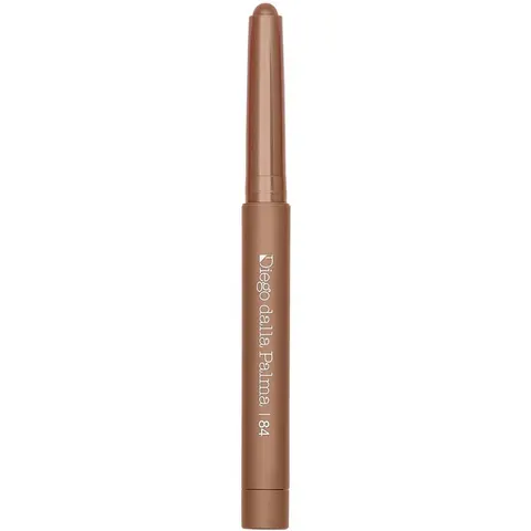 Diego Dalla Palma Fullface Slim Stick 84 TAUPE – immagine 1