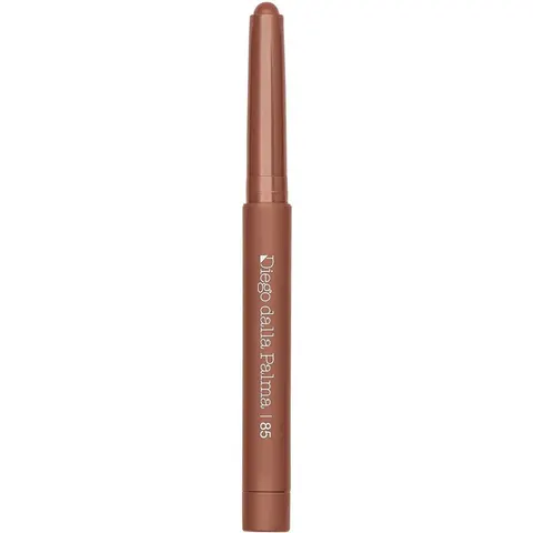 Diego Dalla Palma Fullface Slim Stick 85 PECAN – immagine 1