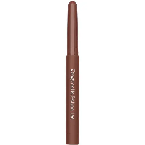 Diego Dalla Palma Fullface Slim Stick 86 CHESTNUT – immagine 1