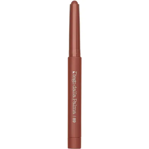 Diego Dalla Palma Fullface Slim Stick 89 MARSALA – immagine 1