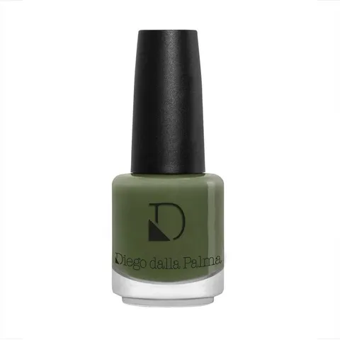 Diego Dalla Palma Shady Lady Nails 391 – immagine 1