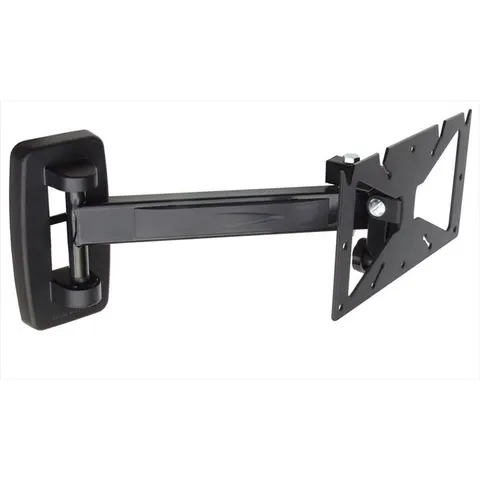 OMB Basic 2 76,2 cm (30") Zwart – afbeelding 1