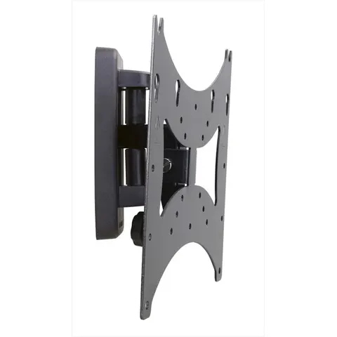 OMB Format 1 106,7 cm (42") Zwart – afbeelding 1