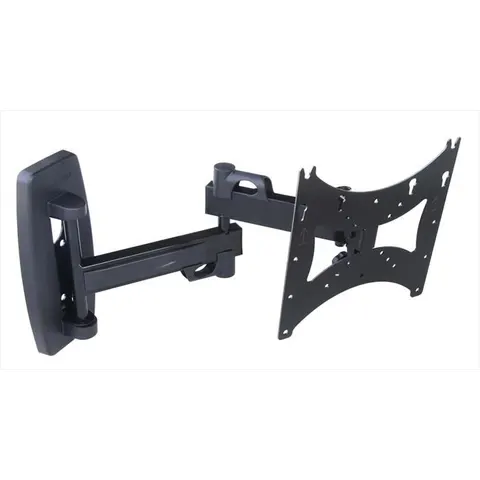 OMB Format 3 106,7 cm (42") Zwart – afbeelding 1