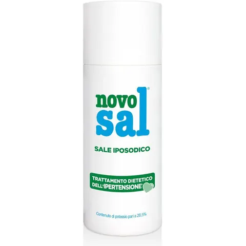 novosal 300g – immagine 1