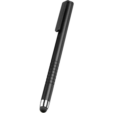 Sensible Pen Black (60387) – Bild 1