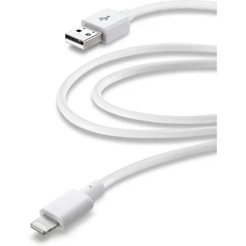 Cellular Line Usbdatacmfiiph52mw – immagine 1
